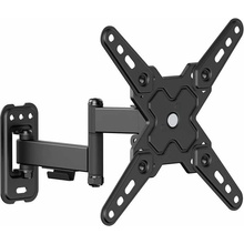 Fiber Mounts FM232