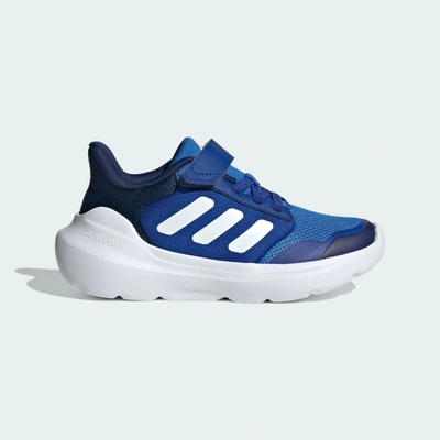 adidas Tensaur Run 2.0 – Zboží Dáma