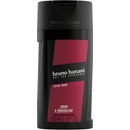 Bruno Banani Loyal Man sprchový gél pánsky 250 ml 250 ml