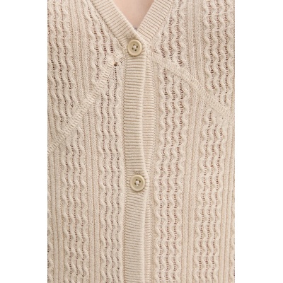 Filippa K Памучна рокля Filippa K (31090.FK)