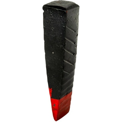 Richmann C2597