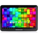 Modecom FreeTAB 1014