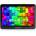 Modecom FreeTAB 1014