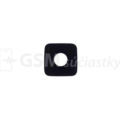 Sklíčko kamery Samsung Galaxy Note 4 N910F Variant:: Sklíčko zadného fotoaparátu