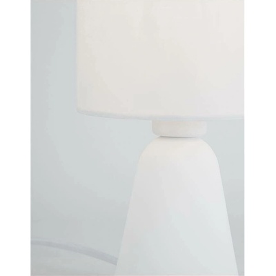 Nova Luce 9577162