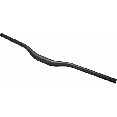 Specialized Roval Traverse SL riadidlá 800/30 mm