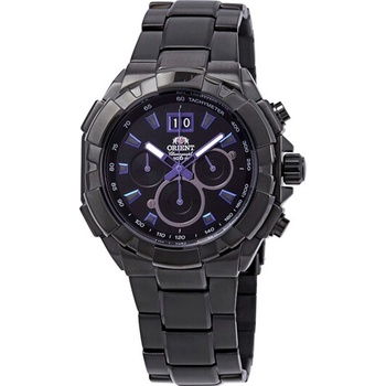 Orient FTV00001B0