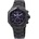 Orient FTV00001B0