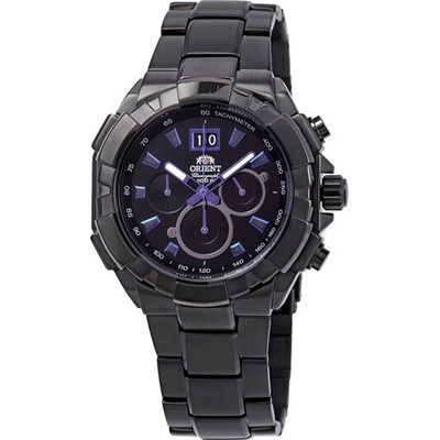 Orient FTV00001B0