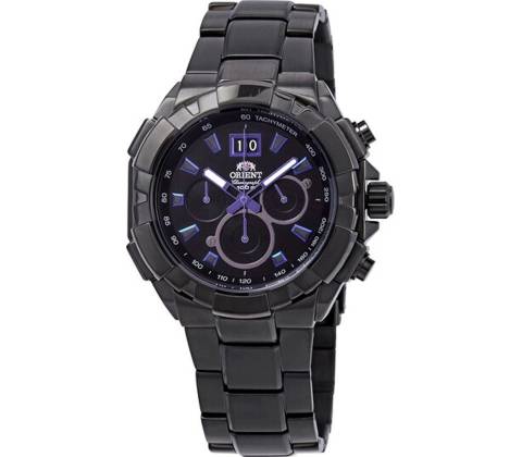 Orient FTV00001B0
