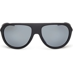 Adidas Очила за колоездене Adidas eyewear SP0110 Polarized S3 Cycling glasses - Matte Black / Smoke Polarized - размер One Size (205-7221-0111)