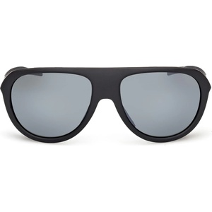 Adidas Очила за колоездене Adidas eyewear SP0110 Polarized S3 Cycling glasses - Matte Black / Smoke Polarized - размер One Size (205-7221-0111)