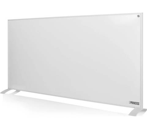 Princess 348070 SMART