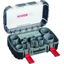 Bosch 2608580888