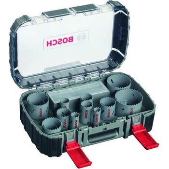 Bosch 2608580888