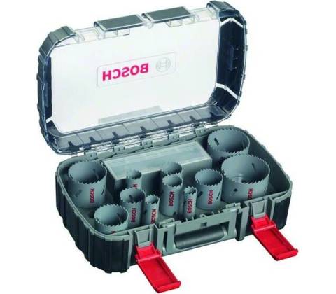 Bosch 2608580888