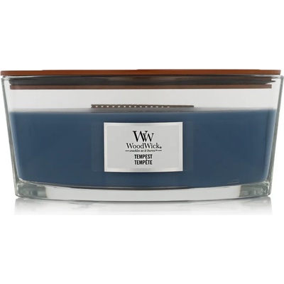 WoodWick Tempest 453,6 g