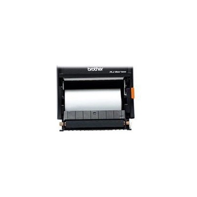 Brother Continuos Paper White 79 mm to RJ-3035B/3055WB - 24 pcs (BDE1J000079040)