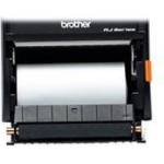 Brother Continuos Paper White 79 mm to RJ-3035B/3055WB - 24 pcs (BDE1J000079040) - Allstore