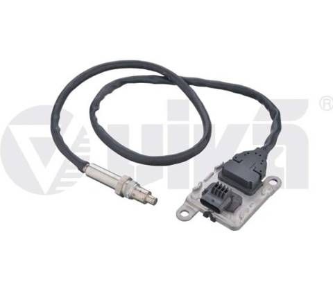 VIKA Lambda sonda 99071551701