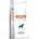 Royal Canin Gastro Intestinal Low Fat 6 kg