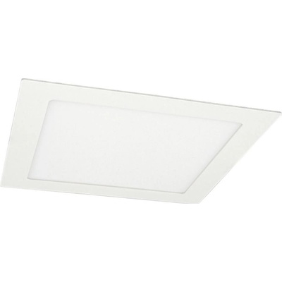 Greenlux GXDW413