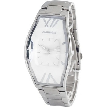 Chronotech CT7932M-08M
