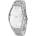 Chronotech CT7932M-08M