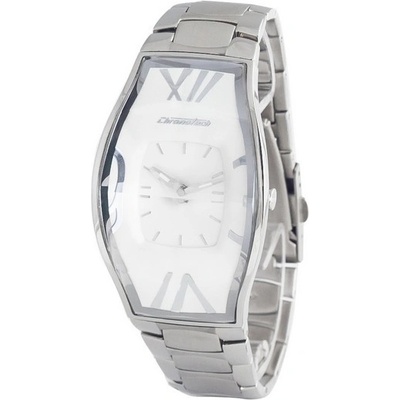 Chronotech CT7932M-08M