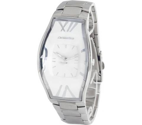 Chronotech CT7932M-08M
