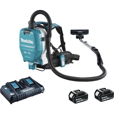 Makita DVC261ZX11