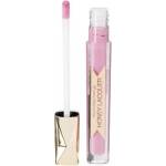 MAX Factor Honey Lacquer - Гланц за устни "лак