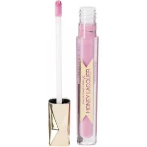 MAX Factor Honey Lacquer - Гланц за устни "лак