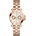 Guess X74008L1S