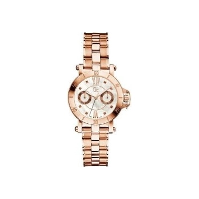 Guess X74008L1S
