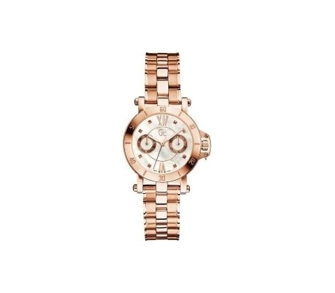 Guess X74008L1S