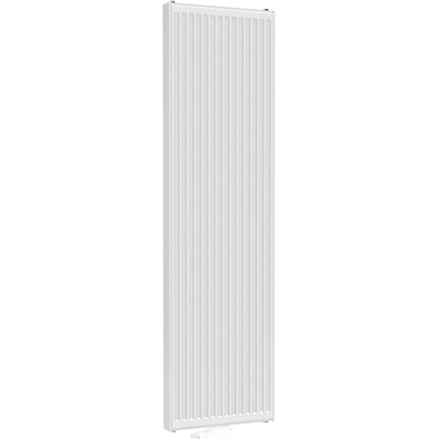 Stelrad Vertex 11UNI 1800 mm x 400 mm