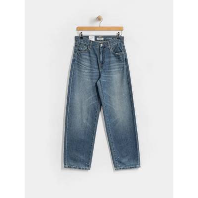 Carhartt WIP Arin blue