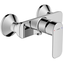 Hansa BASIC 55450103