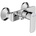 Hansa BASIC 55450103