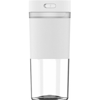 Xiaomi Portable Blender