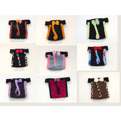 Trixie Dany 8 hárací kalhotky 65 cm