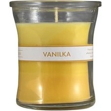 Q Home vanilka 85g