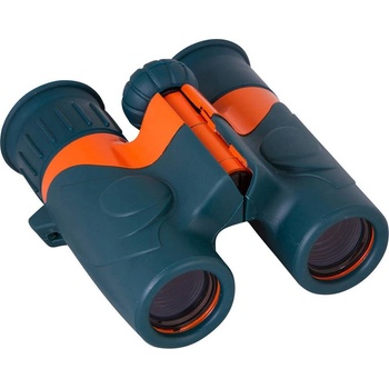 Levenhuk LabZZ B2 6x21