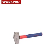 WORKPRO W041041