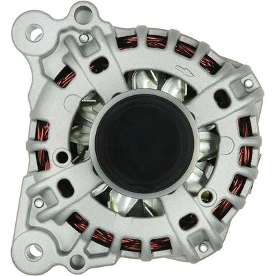 Generátor AS-PL A0848S