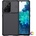 Samsung Galaxy S21 Ultra Удароустойчив NILLKIN CamShield Калъф и Протектор