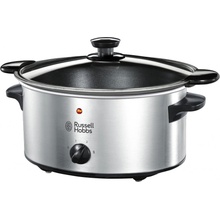 Russell Hobbs 22740-56