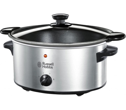 Russell Hobbs 22740-56