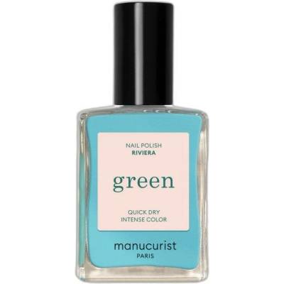 Manucurist Green Lak Riviera 15 ml